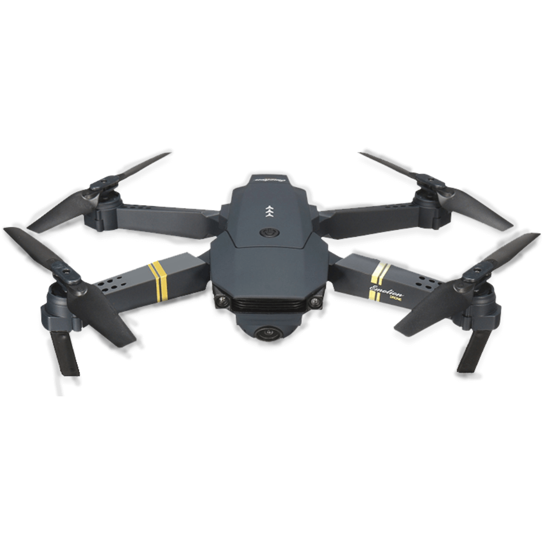 drone (2)