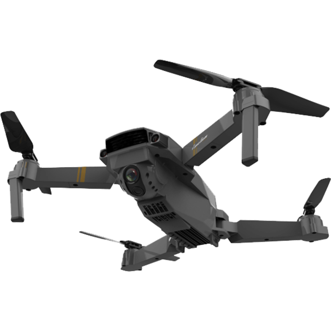 drone (7)